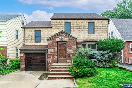 14 Melwex St, Belleville, NJ, 07109-1817 | Card Image