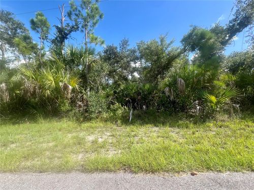 14187 Gables Ave, PORT CHARLOTTE, FL, 33953 | Card Image