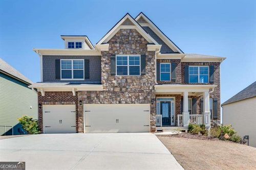 4215 Miramount Overlook, Cumming, GA, 30040-1470 | Card Image