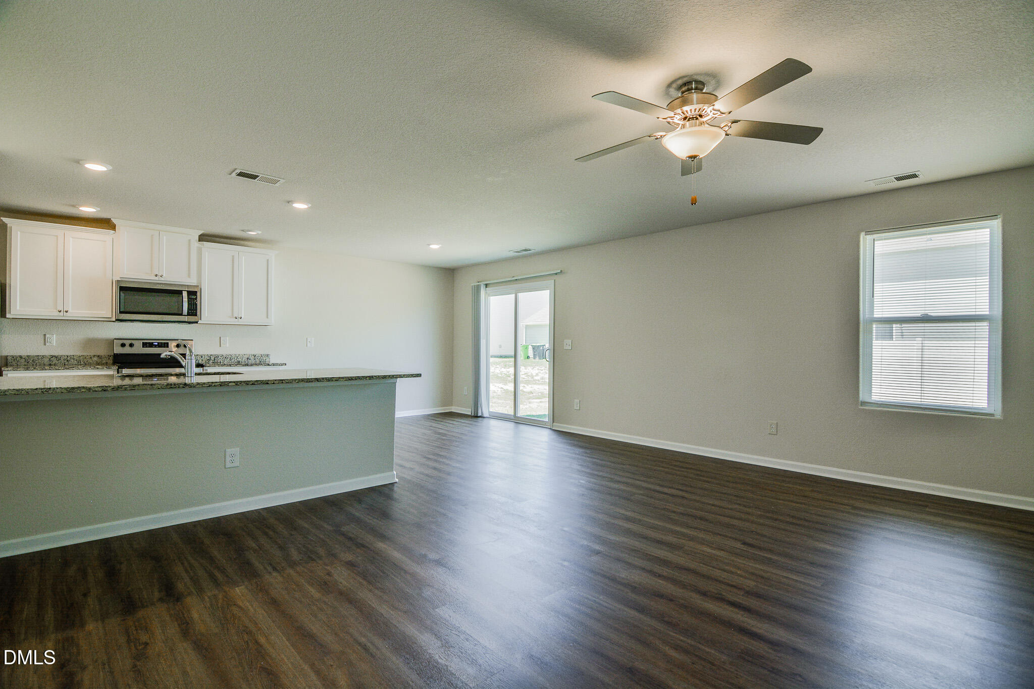 Residential in Zebulon 5