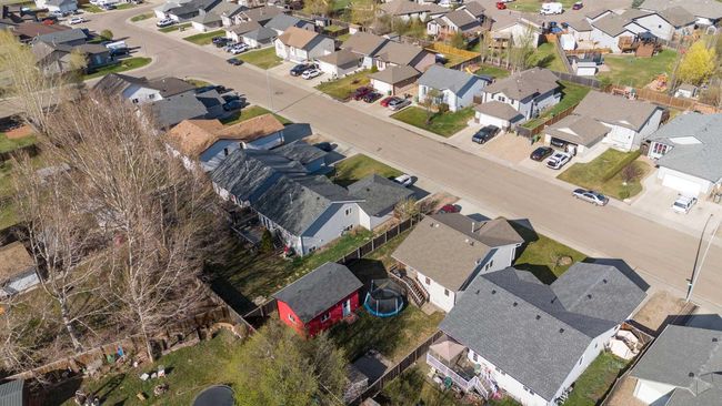 3310 44 A Avenue, House other with 4 bedrooms, 2 bathrooms and 3 parking in Lloydminster SK | Image 46