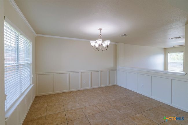 Dining Room | Image 5