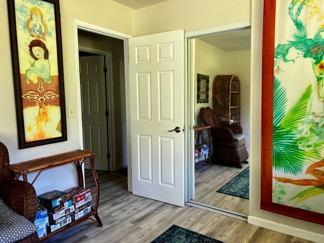 15-376 Puni Makai Loop S, House other with 3 bedrooms, 2 bathrooms and null parking in PAHOA HI | Image 12