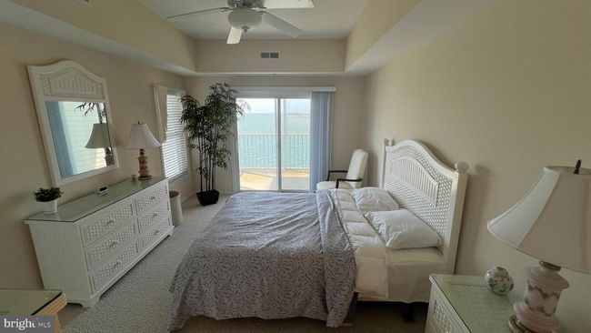 UNIT-416 - 103 Williams St, Home with 3 bedrooms, 2 bathrooms and null parking in CRISFIELD MD | Image 6