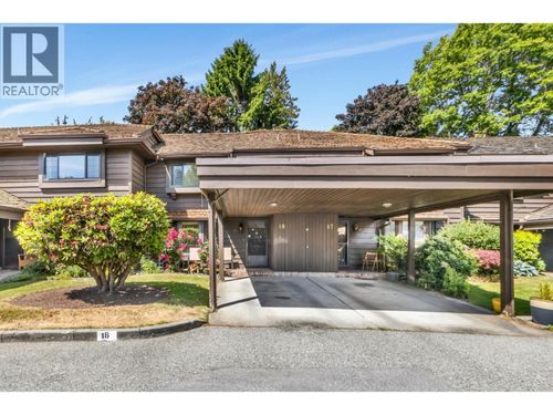 18-8111 Saunders Rd, Richmond, BC, V7A4L9 | Card Image