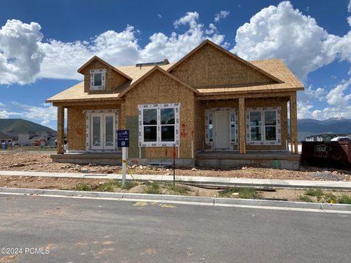 1884 S 1160 E, Heber City, UT, 84032-1883 | Card Image