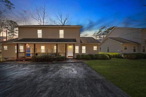 655 Sandy Run Drive, Sparta, GA, 31087-0000 | Card Image