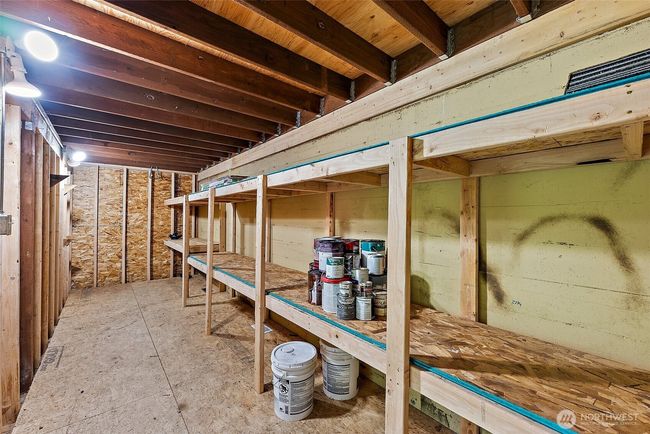 Storage, Storage, Storage! | Image 23