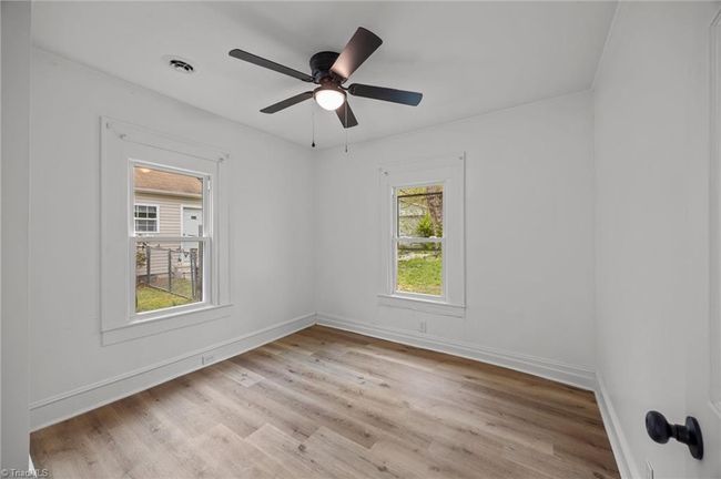 1509 Melody Ln, House other with 3 bedrooms, 1 bathrooms and null parking in Burlington NC | Image 14