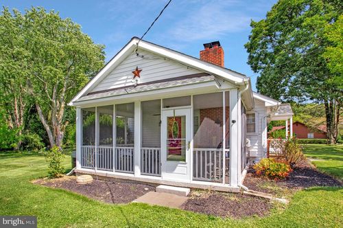 1669 Pleasant Plains Rd, ANNAPOLIS, MD, 21409-5928 | Card Image
