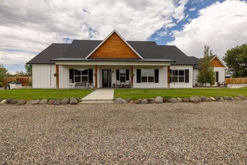 c-1866 J Rd, Fruita, CO, 81521-9362 | Card Image