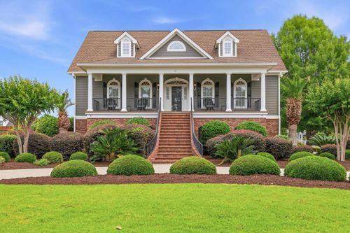 103 Hagar Brown Rd, Murrells Inlet, SC, 29576-7024 | Card Image