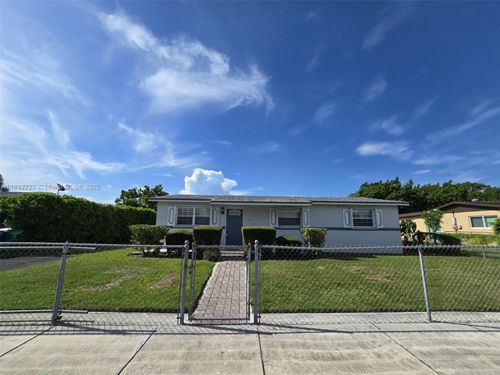 0-11510 Sw 181st Ter, Miami, FL, 33157-4968 | Card Image