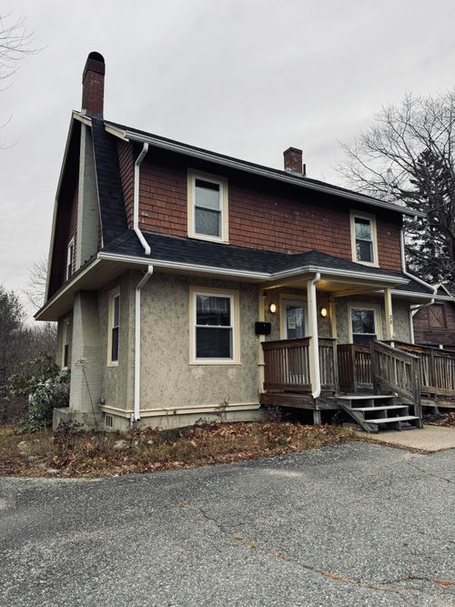 38 Foster Street, Ellsworth, ME, 04605 | Card Image