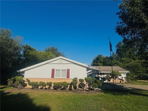 9 Country Club Dr, Danville, IL, 61832-1216 | Card Image