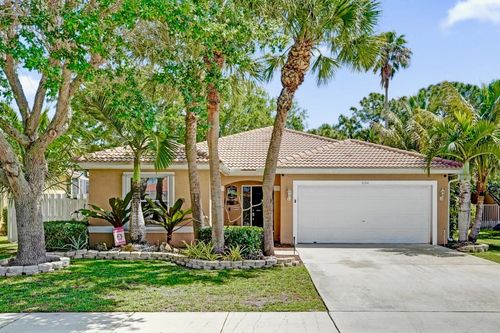 6214 Sand Hills Cir, Lake Worth, FL, 33463-8226 | Card Image