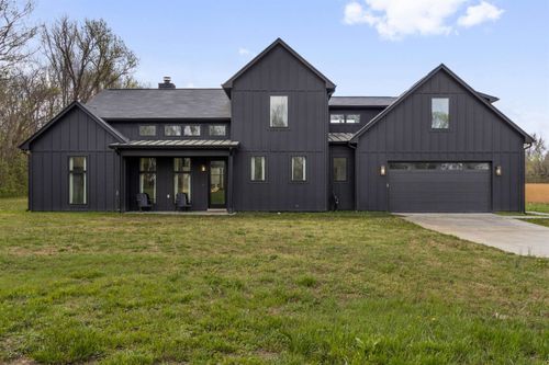 4510 Highway 195, Somerville, TN, 38068-6209 | Card Image