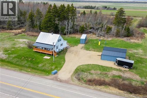632 Rte 16, Point De Bute, NB, E4L2N5 | Card Image
