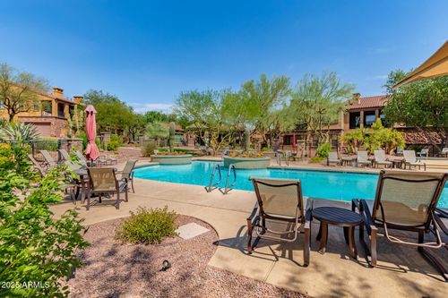 2032-20750 N 87th St, Scottsdale, AZ, 85255-5201 | Card Image