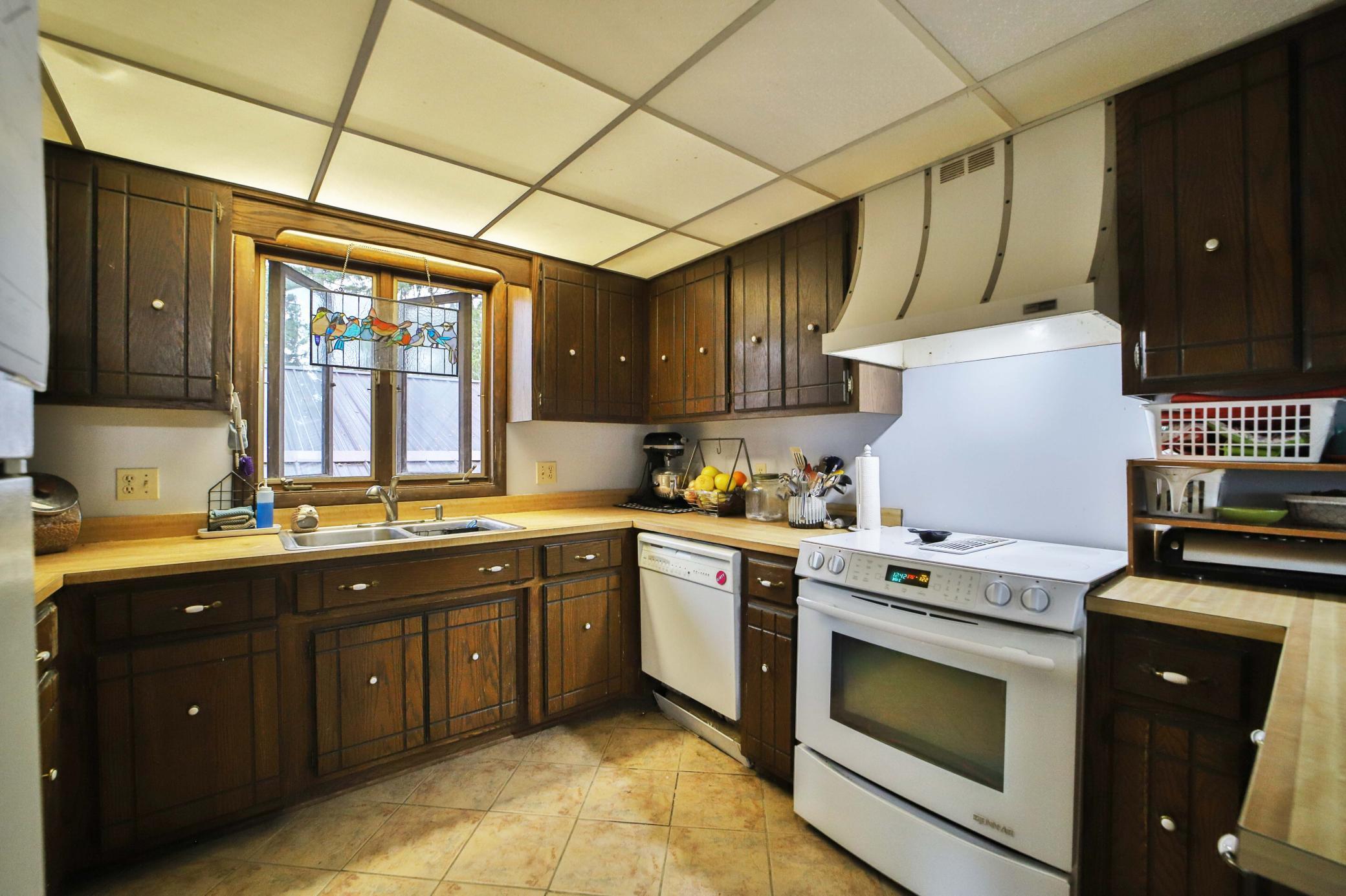 Residential in Pine River 4