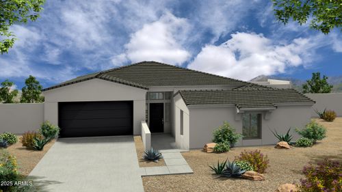 10630 N Skyline Dr, Fountain Hills, AZ, 85268-6168 | Card Image