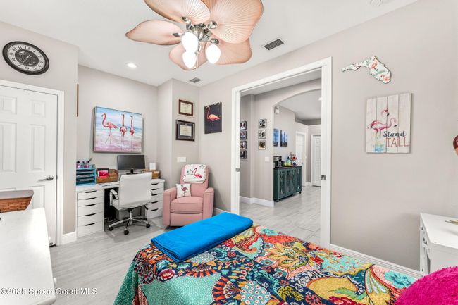 Bedroom 2 | Image 19