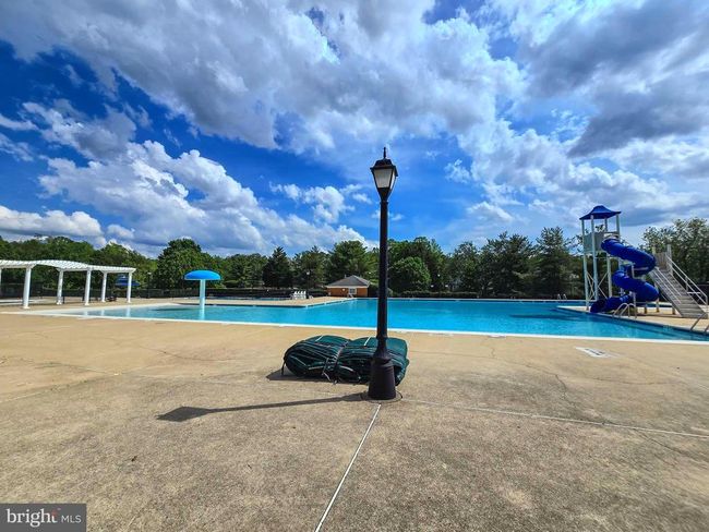 17616 Chisholm Ln, House other with 5 bedrooms, 4 bathrooms and null parking in DUMFRIES VA | Image 54