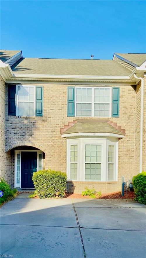10 Rutland Dr, Hampton, VA, 23666-2689 | Card Image