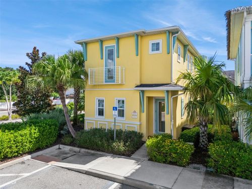 3091 Pirate Way, KISSIMMEE, FL, 34747 | Card Image