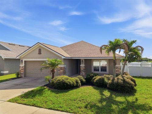 14310 Edinburgh Moor Dr, Wimauma, FL, 33598-6151 | Card Image