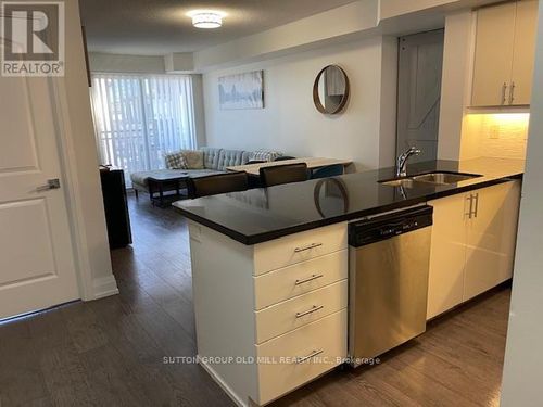 1120-1060 Sheppard Avenue W, Toronto (York University Heights), ON, M3J0G7 | Card Image