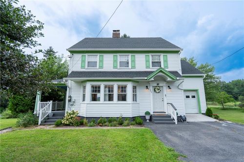 665 Point Phillips Rd, BATH, PA, 18014-9375 | Card Image