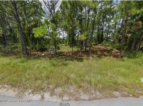 210 Sarah Rd Sw, Palm Bay, FL, 32908-7526 | Card Image
