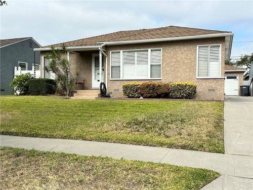 5223 Fidler Ave, Lakewood, CA, 90712-2707 | Card Image