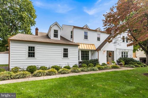 918 Hamilton Dr, YARDLEY, PA, 19067-4302 | Card Image