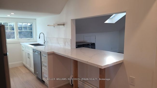 4 - 30 High Park Blvd, House other with 1 bedrooms, 1 bathrooms and null parking in Toronto ON | Image 11