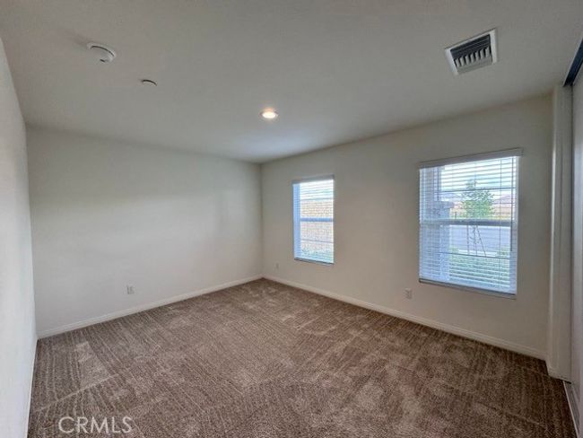 32261 Wild West Ct, House other with 4 bedrooms, 2 bathrooms and 2 parking in Winchester CA | Image 12