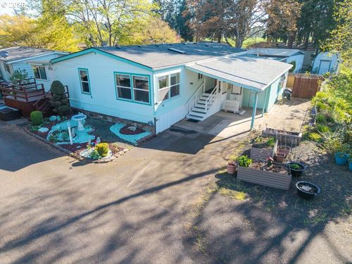 45-29229 Highway 34, Corvallis, OR, 97333 | Card Image