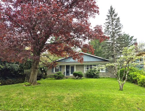 602 Chestnut Street, Meadville, PA, 16335 | Card Image