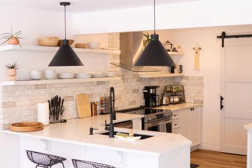 282 Chapalina Terr Se, Calgary, AB, T2X0B2 | Card Image