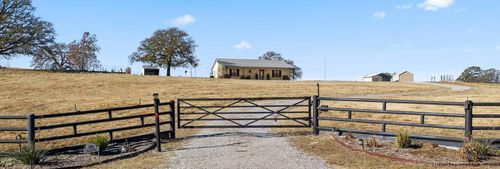 1389 Dillard Rd, Wilson, OK, 73463-7194 | Card Image