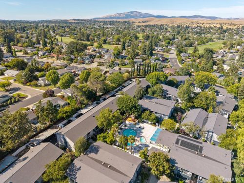 apt-415-9085 Alcosta Blvd, San Ramon, CA, 94583-4128 | Card Image