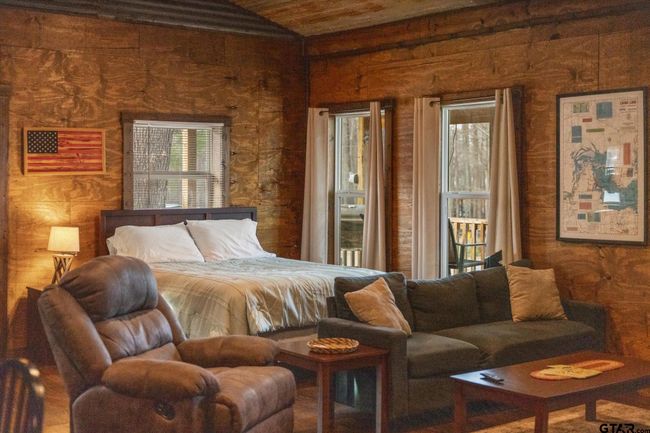 7415 N State Line Rd, Home with 0 bedrooms, 0 bathrooms and null parking in Karnack TX | Image 11