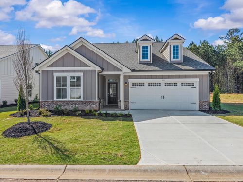 1111 Silverton Dr, Greensboro, GA, 30642-6189 | Card Image