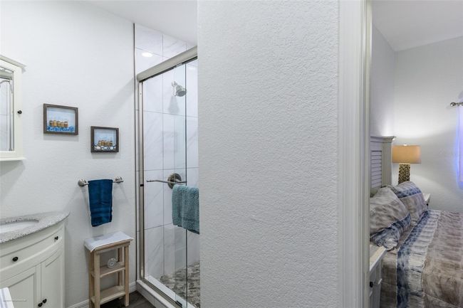 27406 Tierra Del Fuego Cir, House other with 4 bedrooms, 4 bathrooms and null parking in PUNTA GORDA FL | Image 54