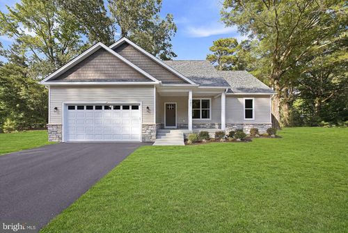 171 Lighthouse Ln, MONTROSS, VA, 22520-4328 | Card Image