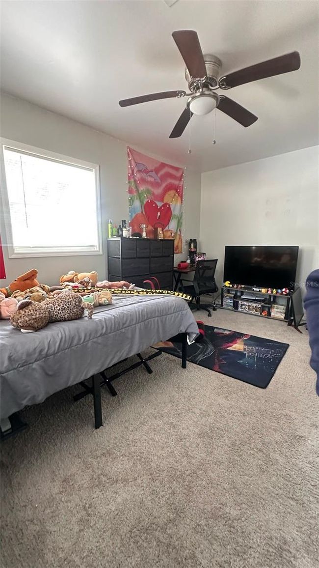 Bedroom 3 | Image 15