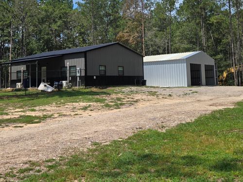 4590 Fm 2827 Rd, Warren, TX, 77664-8130 | Card Image