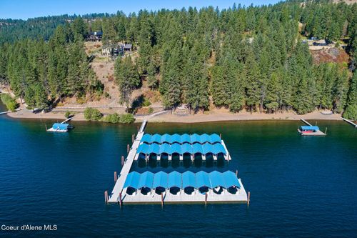 Lot 1 W Valencia St, Worley, ID, 83876 | Card Image