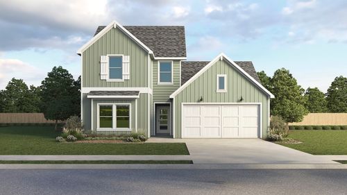722 Sweet Pea Dr, Pilot Point, TX, 76258-3410 | Card Image